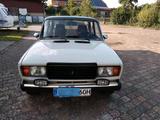 Lada 2107 , Pkw - Lada 2107: Privatanbieter
