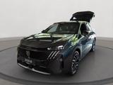Peugeot 3008 Hybrid 145 GT Navi Soundsystem LED ACC El.  - Peugeot 3008 Gebrauchtwagen in Mülheim (Ruhr)