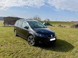 Seat Alhambra FR *4Drive*Sthzg*7Sitzer*AHK*ACC* - Seat Alhambra von privat