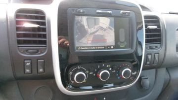 Renault Trafic - 9
