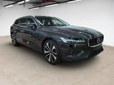 Volvo V60 B4 Kombi Plus Bright Automatik ACC - Volvo V60: Plus Bright