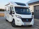 Knaus Sky Wave 650MF *Dachklima*Fahrradträger*Markise* - Knaus Sky 650 mf