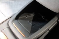 Cupra Born - Vorschau Bild 17