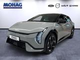 Kia EV4 150 kW GT-Line GT-line*Comfort Paket*Navi*Ap