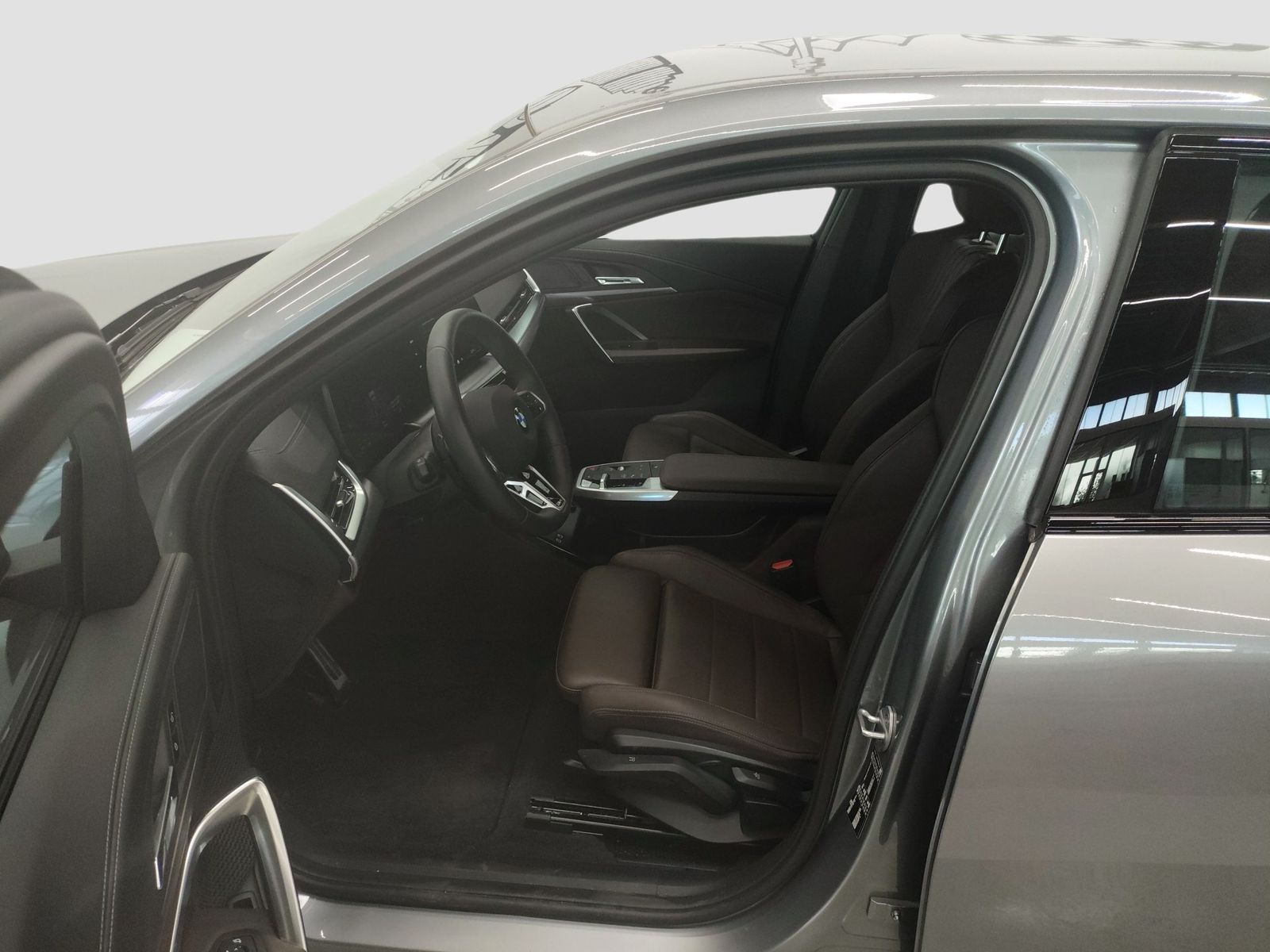 BMW X2 - Bild 7