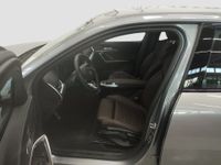 BMW X2 - Vorschau Bild 7