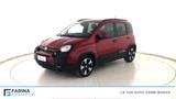 Fiat FIAT Panda III 2021 - Pandina III 2024 Pandina 1 - Jahreswagen bis 10.000 Euro