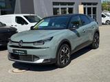 Citroën C4 Max 130PT EAT8 - LED/NAVI/SITZH/ACC/KAMERA/PD - Citroën C4 Neuwagen mit Benzin-Antrieb