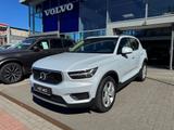 Volvo XC40 D3 Momentum Pro - Volvo XC40 in Hamburg