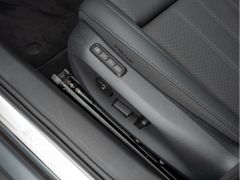 Foto Nummer 17: SKODA Superb