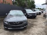 Opel Insignia B Country Tourer Exclusive 4x4 - Opel in Düren
