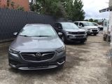Opel Insignia B Country Tourer Exclusive 4x4 - Opel in Kerpen