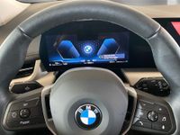 BMW 220 Active Tourer - Vorschau Bild 10