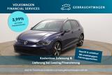 Volkswagen Golf GTE 1.4 TSI eHybrid 180kW AHK*Pano*PDC*RFK - Volkswagen Golf: GTE