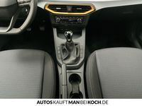 Seat Ibiza - Vorschau Bild 13