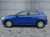 Skoda Fabia 1.0 Active LED+APP+DAB+SHZ+PDC+KLIMAANLAGE - Skoda Fabia: Active