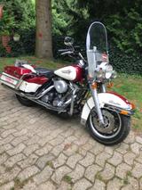 Harley-Davidson FLH-P - Offers