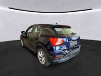 Audi Q2 - Vorschau Bild 6