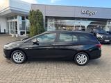 Opel Astra K ST 1.2 Turbo *inkl.Winterreifen*SHZ*LHZ* - Opel Astra in Rostock