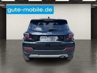 Jeep Avenger - Vorschau Bild 13