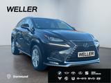 Lexus NX 300h Style Edition *Bi-LED*ACC*CAM*SHZ*CarPla - Lexus: 300h