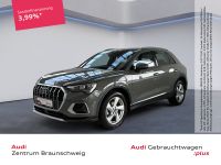 Audi Q3 - Vorschau Bild 1