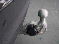 Volkswagen Tiguan - Vorschau Bild 13