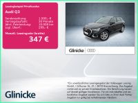 Audi Q3 - Vorschau Bild 1