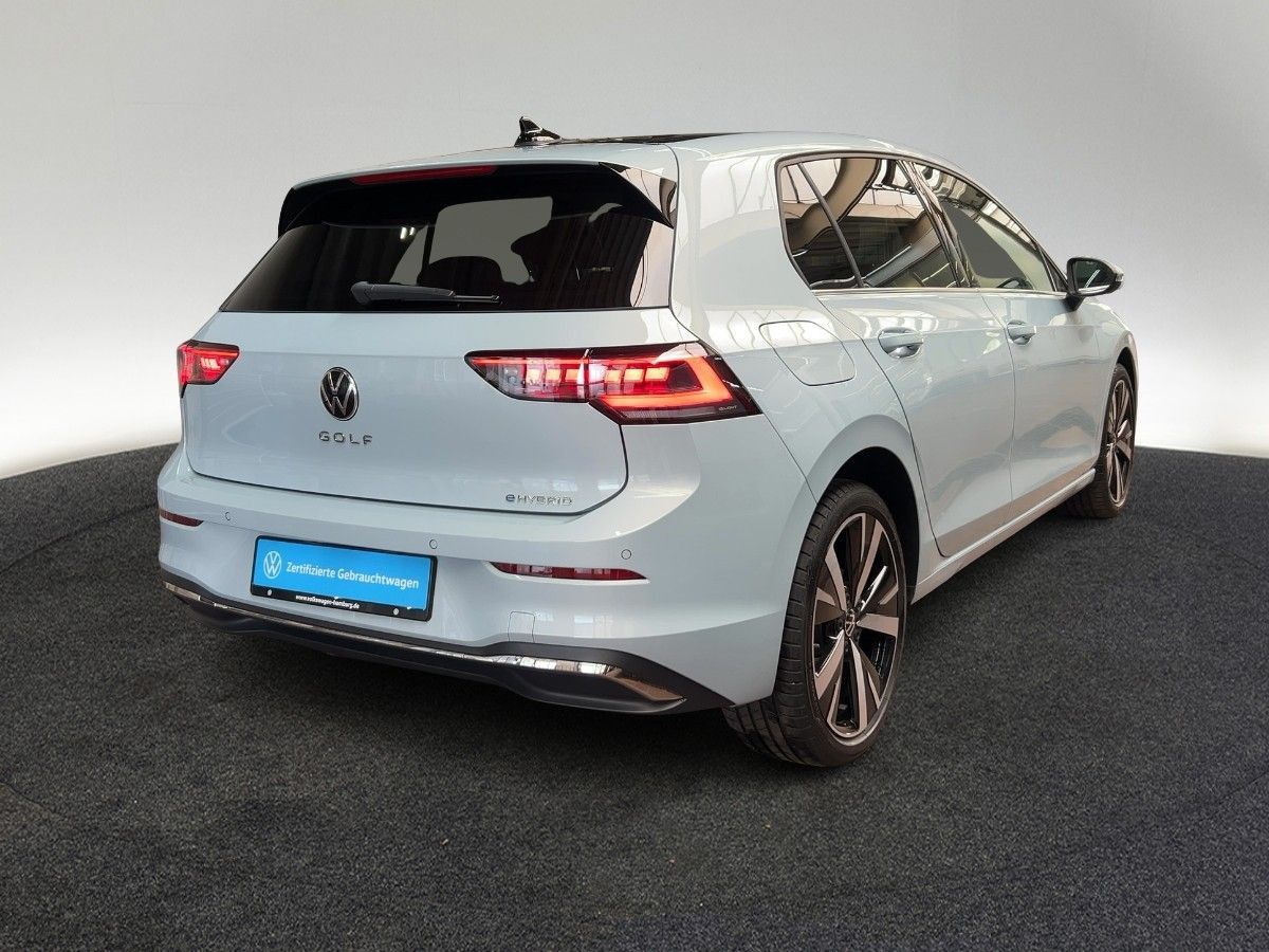 Volkswagen Golf - Bild 5