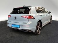 Volkswagen Golf - Vorschau Bild 5