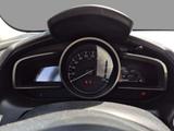 Mazda 2 1.5 SKYACTIV-G 90 Kizoku DAB+LED+NAVI+PDC+TOTW - Mazda 2 in Duisburg