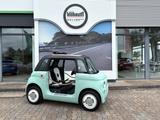 Fiat Topolino BEV 7kWh Dolcevita 45km/H ab 15 Jahre - Fiat Topolino Gebrauchtwagen