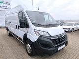Opel Movano C Kasten*L3H2*3,5t*Langversion* - Opel Movano in Hannover