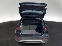 Volkswagen T-Cross - Vorschau Bild 6