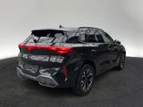 Cupra Terramar 1.5 eTSI DSG Sitzhzg LED Kamera - Cupra Terramar Gebrauchtwagen
