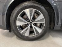 Audi Q8 e-tron - Vorschau Bild 16