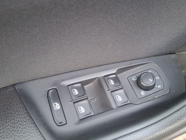 Passat Variant 1.5 TSI Business Bluetooth Navi