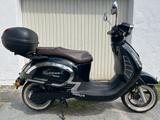 Kumpan electric 1954 L - Offers