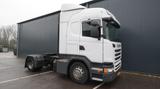 Scania G 410 Tractor unit - Angebote