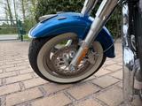 Harley-Davidson FAT BOY  - Angebote