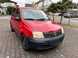 Fiat Panda Tüv 09/26 - Fiat Panda in Herne
