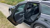 Audi A4 Allroad - Matrix LED, HuD, adaptives Fahrwerk - Audi A4 Allroad