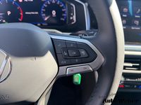 Volkswagen Taigo - Vorschau Bild 25