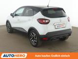 Renault Captur 1.2 TCe Energy BOSE Edition Aut.*NAVI*LED - Renault in Essen