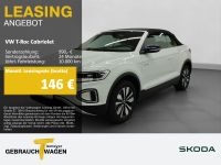Volkswagen T-Roc - Vorschau Bild 1