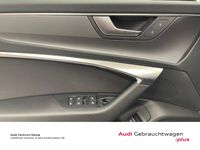 Audi A6 - Vorschau Bild 11