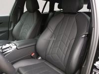 BMW 520 - Vorschau Bild 17