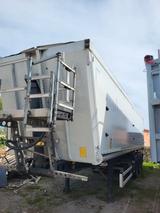 Schmitz Cargobull Schmitz SCB*S3D KIPPER KOMBI TÜR - Angebote