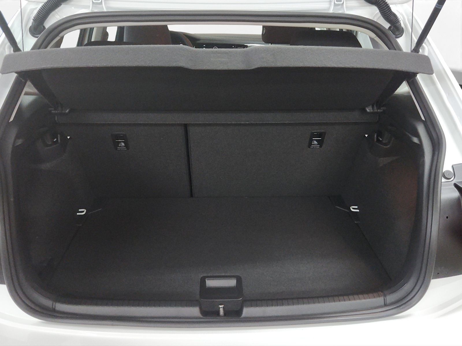 Volkswagen Polo - Bild 20