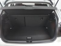 Volkswagen Polo - Vorschau Bild 20